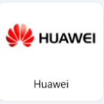 Huawei P50 Pro JAD-LX9