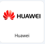 Huawei P50 Pro JAD-LX9