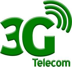 3G Telecom